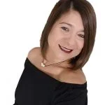 Contact Silvia Leones