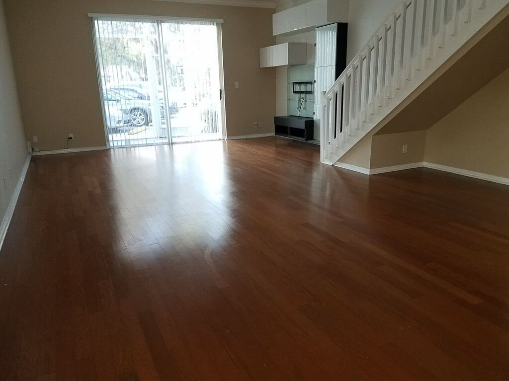 2019 San Messina Weston 4 bedrooms for Rent