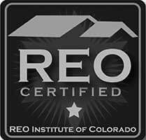 REO Certified