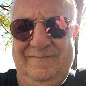 Humberto "Kiko" Olivieri