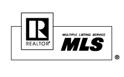 MLS Service