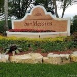 1892 Salerno Cir. for Sale