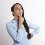 First time home buyers